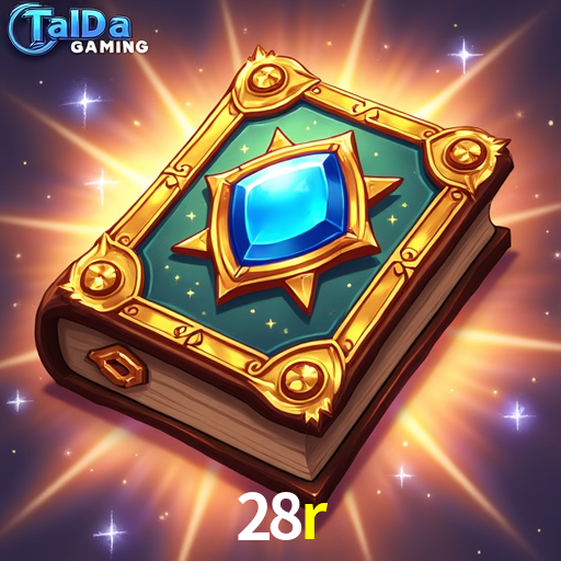 Estatísticas Crash Games 28r