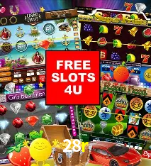 Promoções Sazonais 28r