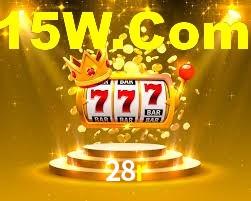 Experimente o Login Seguro Premium no 28r
