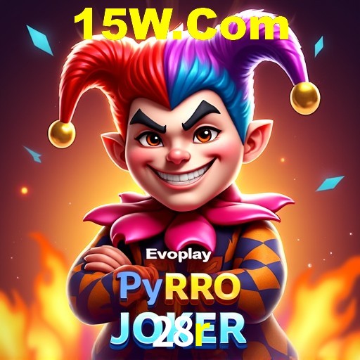 Jogos Exclusivos 28r