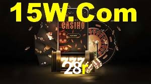 28r