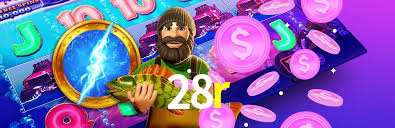 28r: Jogue Crash e Experimente Alta Recompensa Instantânea