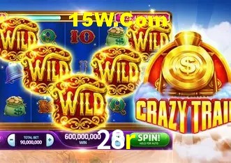 Casino Ao Vivo 28r