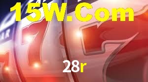 28r