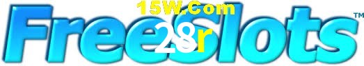 APP oficial da 28r para mobile