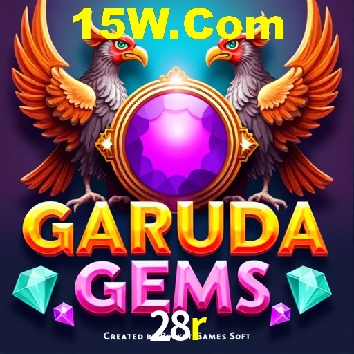 Estatísticas Crash Games 28r