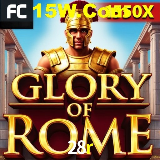 Estratégias Crash Games 28r
