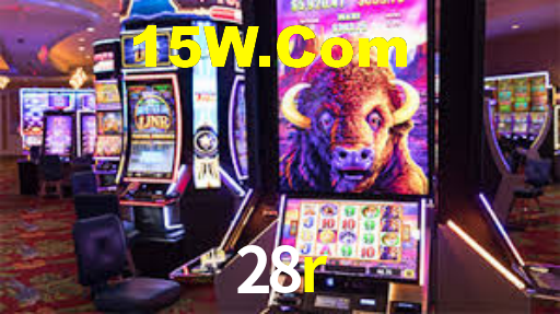28r login