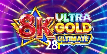 Provedores de Jogos 28r