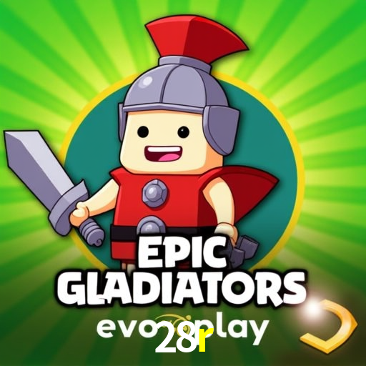 Estratégias Crash Games 28r